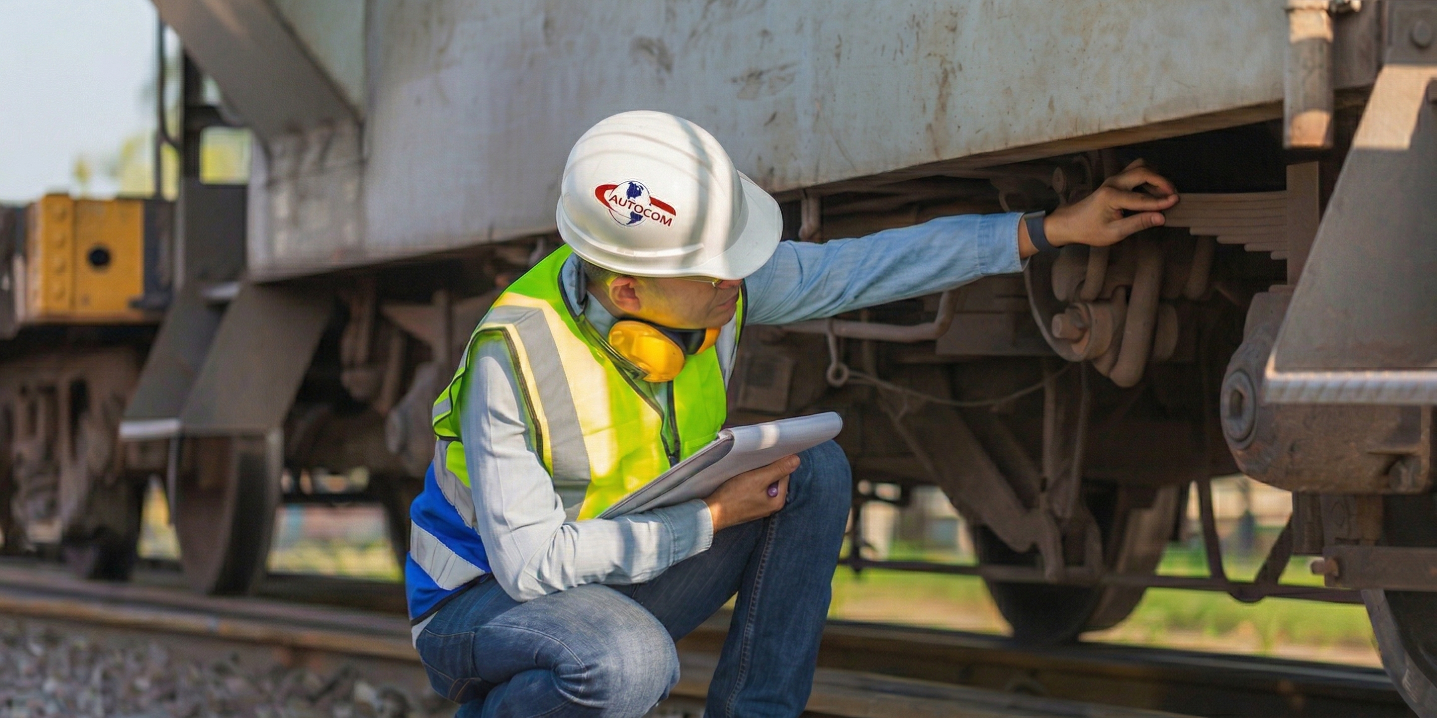 Mantenimiento preventivo